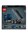 LEGO Technic 42203 Wywrotka z przechylaną skrzynią - nr 13