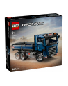 LEGO Technic 42203 Wywrotka z przechylaną skrzynią - nr 14