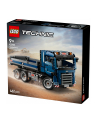 LEGO Technic 42203 Wywrotka z przechylaną skrzynią - nr 15
