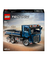 LEGO Technic 42203 Wywrotka z przechylaną skrzynią - nr 5