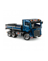 LEGO Technic 42203 Wywrotka z przechylaną skrzynią - nr 7