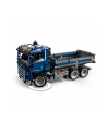 LEGO Technic 42203 Wywrotka z przechylaną skrzynią - nr 8