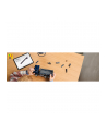 LEGO Technic 42203 Wywrotka z przechylaną skrzynią - nr 9