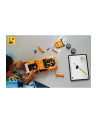 LEGO Technic 42204 Fast and Furious Toyota Supra MK4 - nr 7