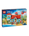 LEGO Disney 43268 Domek na plaży Lilo i Sticha - nr 16
