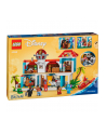 LEGO Disney 43268 Domek na plaży Lilo i Sticha - nr 17