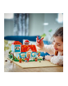 LEGO Disney 43268 Domek na plaży Lilo i Sticha - nr 20