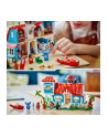 LEGO Disney 43268 Domek na plaży Lilo i Sticha - nr 24