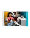 LEGO Disney 43268 Domek na plaży Lilo i Sticha - nr 4