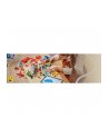 LEGO Disney 43268 Domek na plaży Lilo i Sticha - nr 5