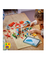LEGO Disney 43268 Domek na plaży Lilo i Sticha - nr 6