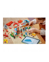 LEGO Disney 43268 Domek na plaży Lilo i Sticha - nr 7