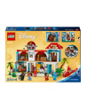 LEGO Disney 43268 Domek na plaży Lilo i Sticha - nr 9