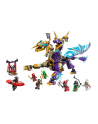 LEGO Ninjago 71836 Arcysmok skupienia - nr 10