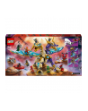 LEGO Ninjago 71836 Arcysmok skupienia - nr 3
