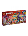 LEGO Ninjago 71836 Arcysmok skupienia - nr 4