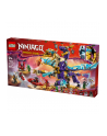 LEGO Ninjago 71836 Arcysmok skupienia - nr 5