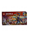 LEGO Ninjago 71836 Arcysmok skupienia - nr 6