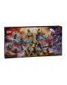 LEGO Ninjago 71836 Arcysmok skupienia - nr 7