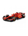 LEGO Speed Champions 77242 Bolid F1 Ferrari SF - 24 - nr 12