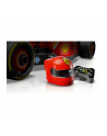 LEGO Speed Champions 77242 Bolid F1 Ferrari SF - 24 - nr 13