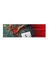 LEGO Speed Champions 77242 Bolid F1 Ferrari SF - 24 - nr 15