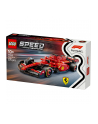 LEGO Speed Champions 77242 Bolid F1 Ferrari SF - 24 - nr 20