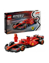 LEGO Speed Champions 77242 Bolid F1 Ferrari SF - 24 - nr 23