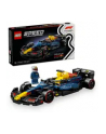 LEGO Speed Champions 77243 Oracle Red Bull Racing RB20 - nr 1