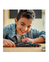 LEGO Speed Champions 77244 Bolid F1 Mercedes - AMG W15 - nr 20