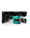 LEGO Speed Champions 77244 Bolid F1 Mercedes - AMG W15 - nr 7