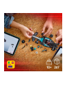 LEGO Speed Champions 77244 Bolid F1 Mercedes - AMG W15 - nr 8