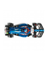 LEGO Speed Champions 77246 Bolid F1 Visa Cash App RB VCARB 01 - nr 12