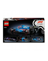 LEGO Speed Champions 77246 Bolid F1 Visa Cash App RB VCARB 01 - nr 17