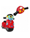 Chicco Motorek Biegowy Chicco Vespa R-C z dźwiękiem (20 x 10 x 17 cm) - nr 5