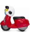 Chicco Motorek Biegowy Chicco Vespa R-C z dźwiękiem (20 x 10 x 17 cm) - nr 9