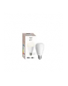 Aqara LED Bulb T2 CCT E27 - nr 1