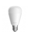 Aqara LED Bulb T2 CCT E27 - nr 2