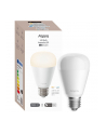 Aqara LED Bulb T2 CCT E27 - nr 3