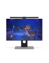 Lampa Blitzwolf BW-CML2 na monitor, RGB (czarna) - nr 5