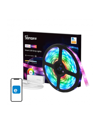 Sonoff L3 Pro 5m