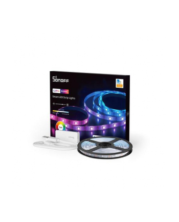 Sonoff L3 Pro 5m