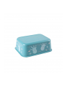 Stoneline Awave Set Of Storage Box 21941 Storage Box Capacity L (4020728219412) - nr 4