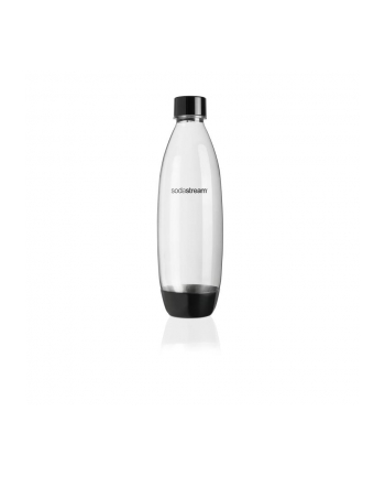 Butelki do saturatora sodastream 3x butelka 1l nr 2