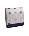 Butelki do saturatora sodastream 3x butelka 1l - nr 4