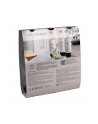Butelki do saturatora sodastream 3x butelka 1l - nr 5