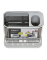 Joseph Joseph 851693 srebrny - nr 2