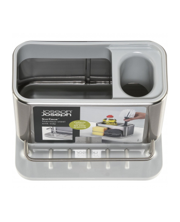 Joseph Joseph 851693 srebrny