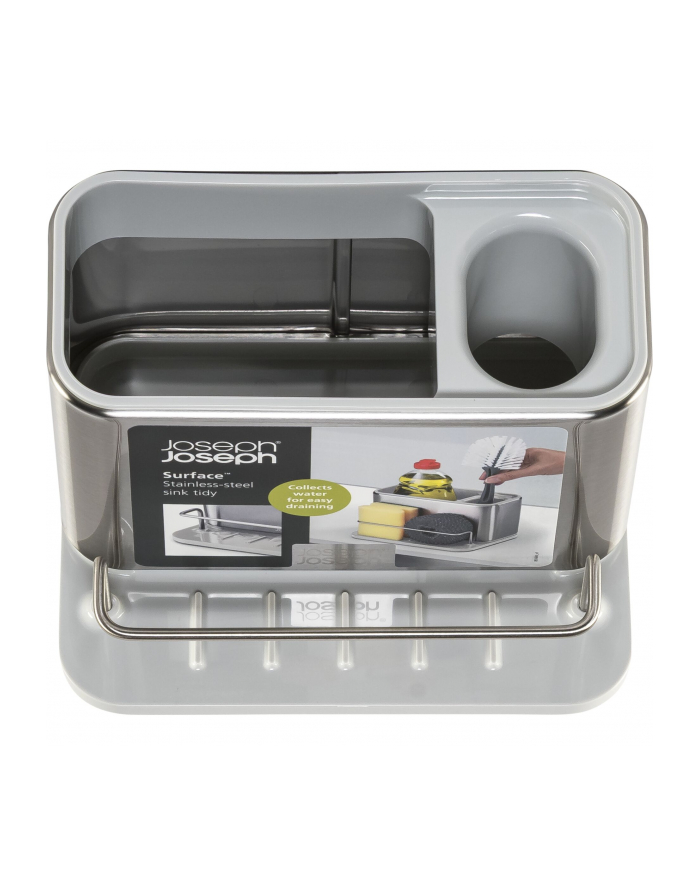 Joseph Joseph 851693 srebrny główny