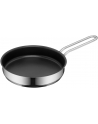 WMF Mini 18cm - nr 1